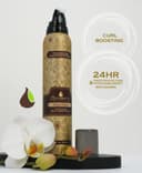 موس حالت دهنده مو ماکادامیا